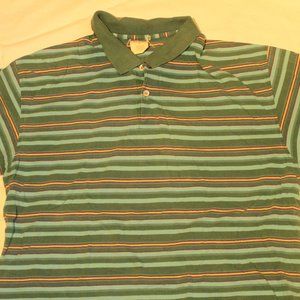 Y2k Old Navy Collared Shirt